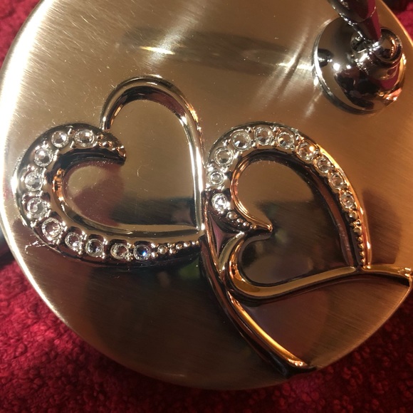 Hortense B. Hewitt Sparkling Love Pen Set (2pc) - Picture 6 of 8